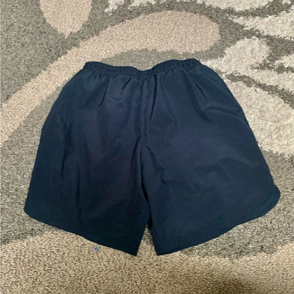 Woman’s Adidas Black Aeroready Running Shorts size S 7” - Picture 7 of 7